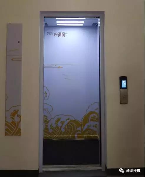 滨海城区中心别墅,闹市区滨海别墅