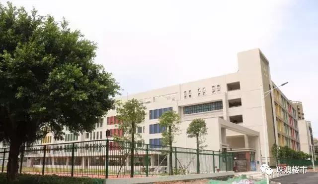 滨海城区中心别墅,闹市区滨海别墅