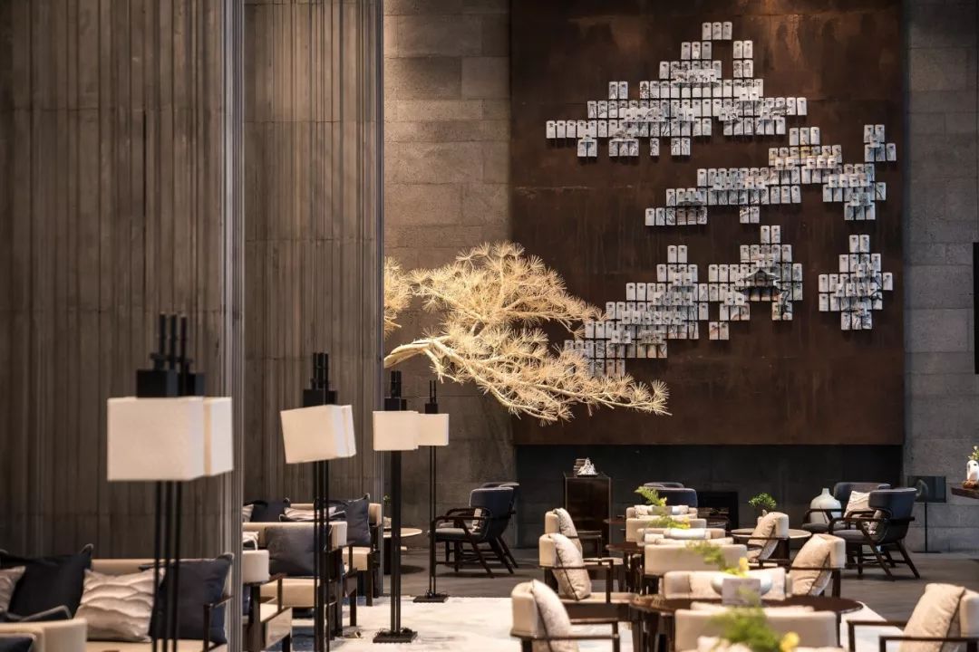 扬州看房万科第五园,扬州万科第五园装修