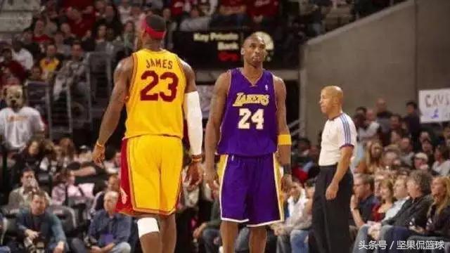 湖人太会做生意了，还没签就提前出售老詹数衣，门票也将巨涨