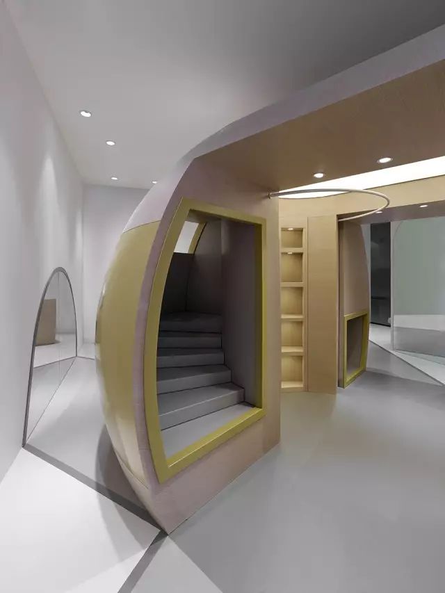 最in买手店,国内最流行买手店有哪些