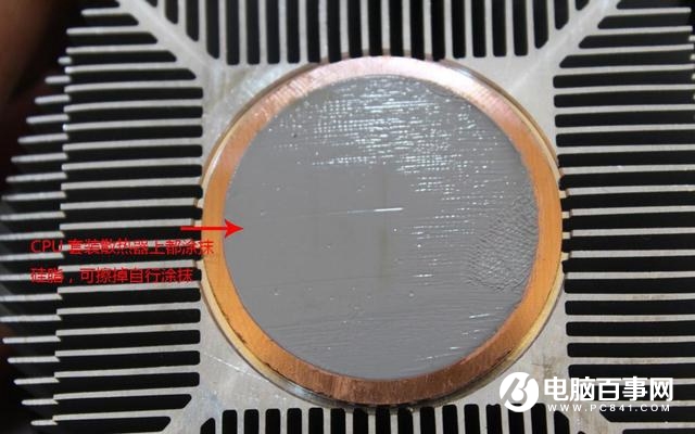 3000-4000组装电脑配置,自己如何组装电脑详细教程来了