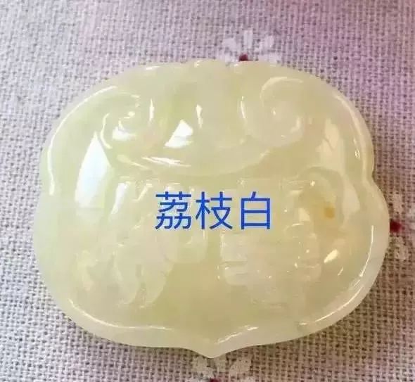 适合新手入手的蜜蜡,蜜蜡分类及图解大全