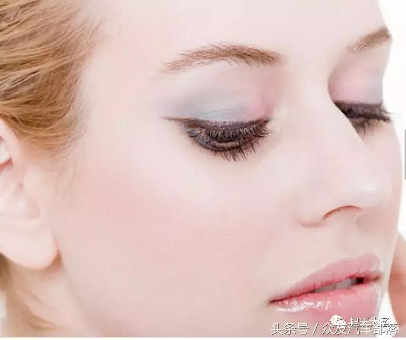 枸杞泡一大杯直接吃有什么好处,枸杞这样泡男性必看