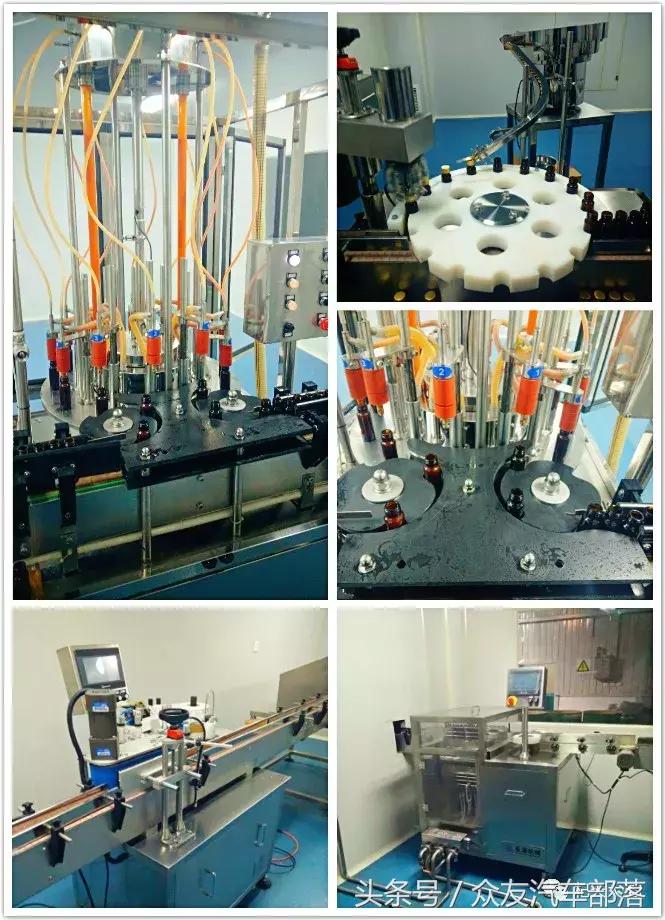 枸杞泡一大杯直接吃有什么好处,枸杞这样泡男性必看