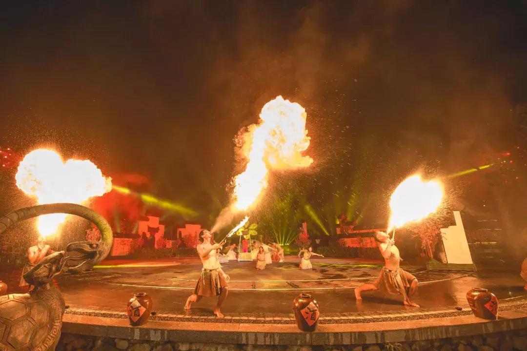 常州网红打卡地晚上,常州网红情侣打卡圣地