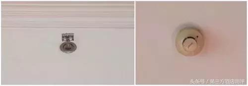 北京世纪金源大饭店视频,北京世纪金源香山商旅酒店测评