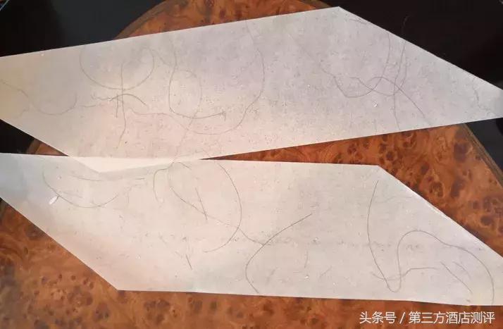 世纪金源大饭店全国多少家,北京国际饭店测评报告