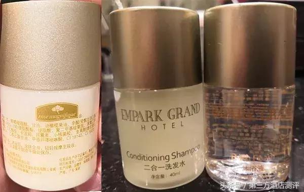 世纪金源大饭店全国多少家,北京国际饭店测评报告