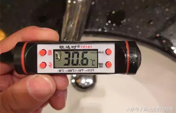 北京世纪金源大饭店应知应会,世纪金源大饭店亮点