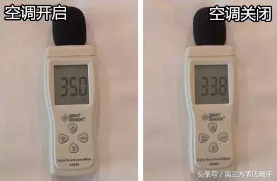 北京世纪金源大饭店餐厅,北京中国大饭店测评