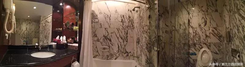 北京世纪金源大饭店应知应会,世纪金源大饭店亮点