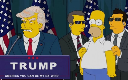 世界4大惊人巧合，特朗普的当选预言，法拉利转世踢足球？第4神了