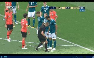 世界杯专用药,世界杯神器介绍