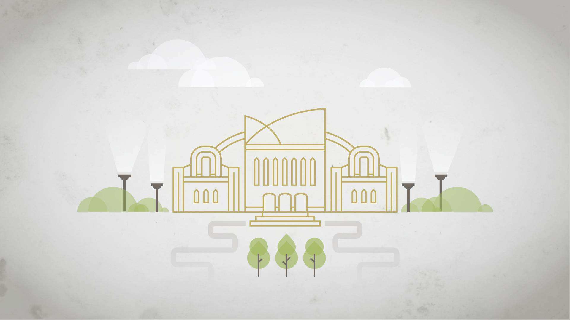 手把手教你怎么套模板制作网页