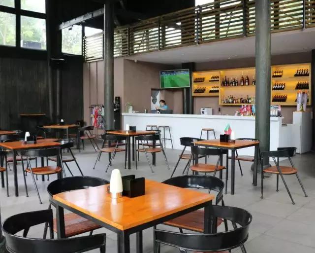 郫都区吃住两天一夜一体农家乐,郫都农家乐垂钓休闲一体