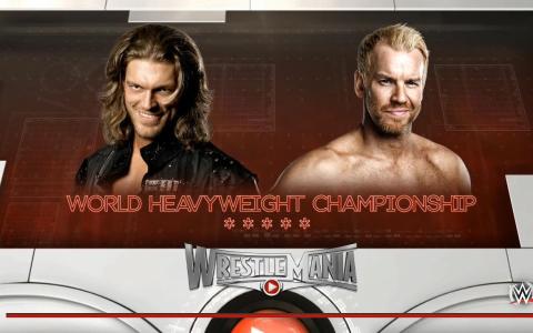 艾吉回归记录,艾吉为什么被称为限制巨星