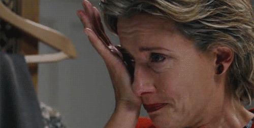 28岁小伙一直没女朋友，一检查下面竟然还没发育……