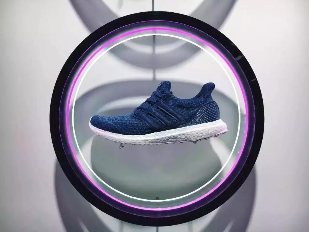 adidas道歉了没有,adidas真正的实战好鞋