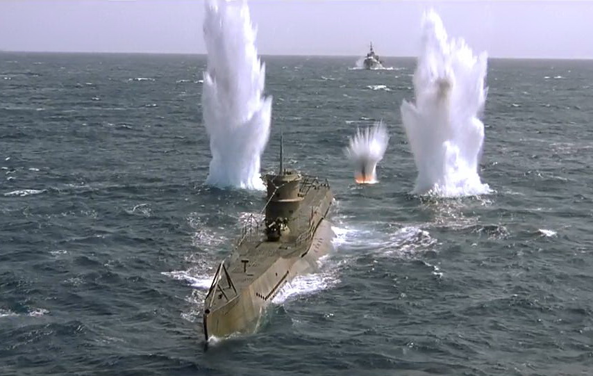 马修麦康纳2005电影,马修·麦康纳影片