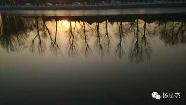 适合旅行的12首音乐,推荐10首适合在旅行途中听的歌曲