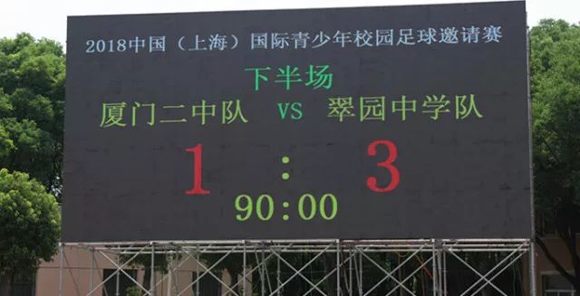 谁将是下一个足球明星,谁是下一个罗德里格斯