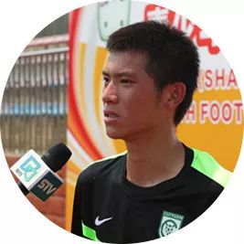 谁将是下一个足球明星,谁是下一个罗德里格斯