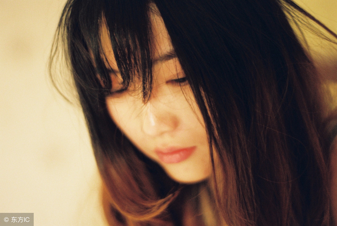 我想和你相爱原唱,我想和你相爱完整版