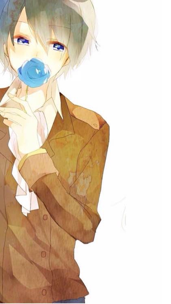 情侣名片背景图全部,个性名片背景图情侣