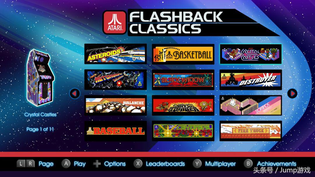 星际战甲ns战甲,星际战甲ns怎么进国服