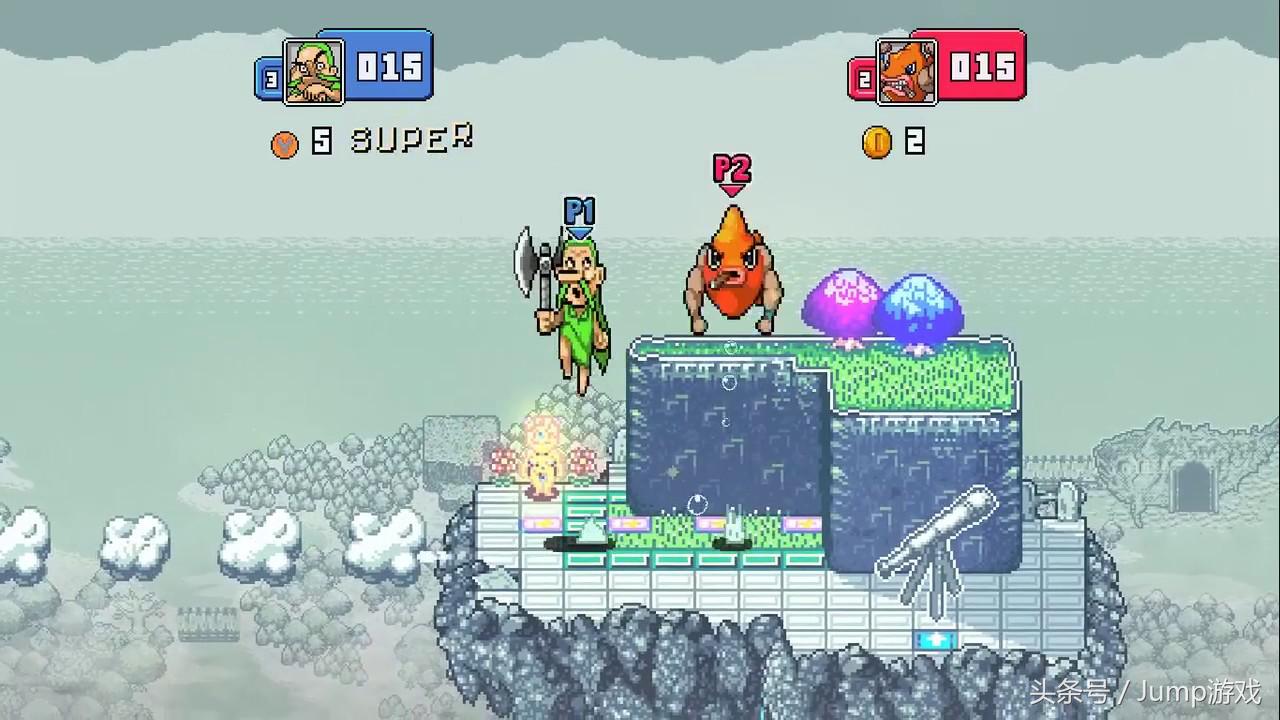 星际战甲ns战甲,星际战甲ns怎么进国服