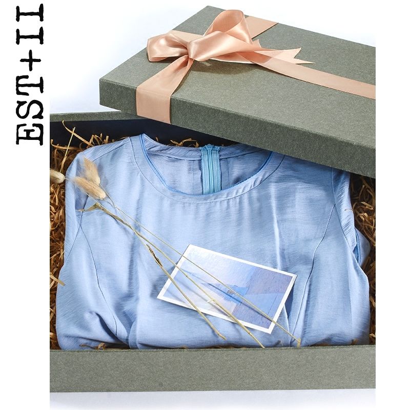 优雅知性时尚减龄高冷范魅力十足,扑面清凉风减龄又时髦