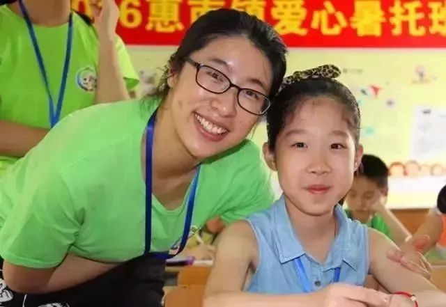 BIGNEWS！上海72家“职工亲子工作室”暑托班正式开班！