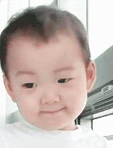 BIGNEWS！上海72家“职工亲子工作室”暑托班正式开班！