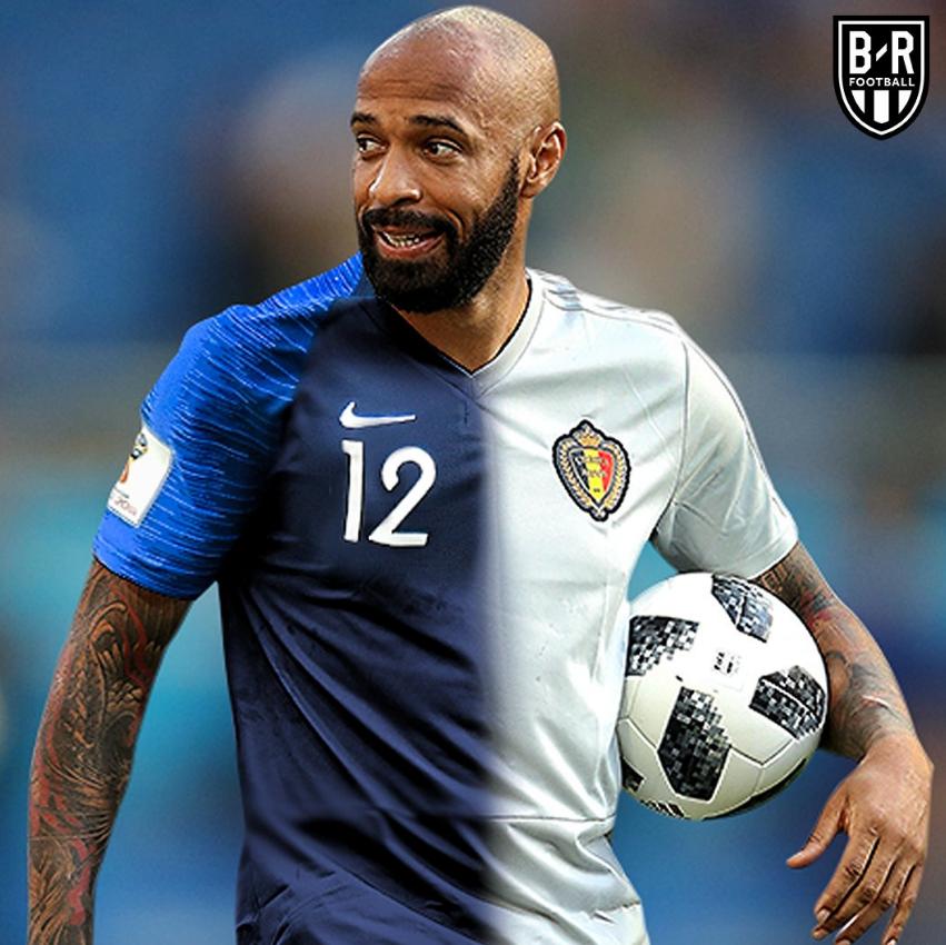 亨利满眼都是20岁的影子,32岁的亨利眼里全是22岁的影子