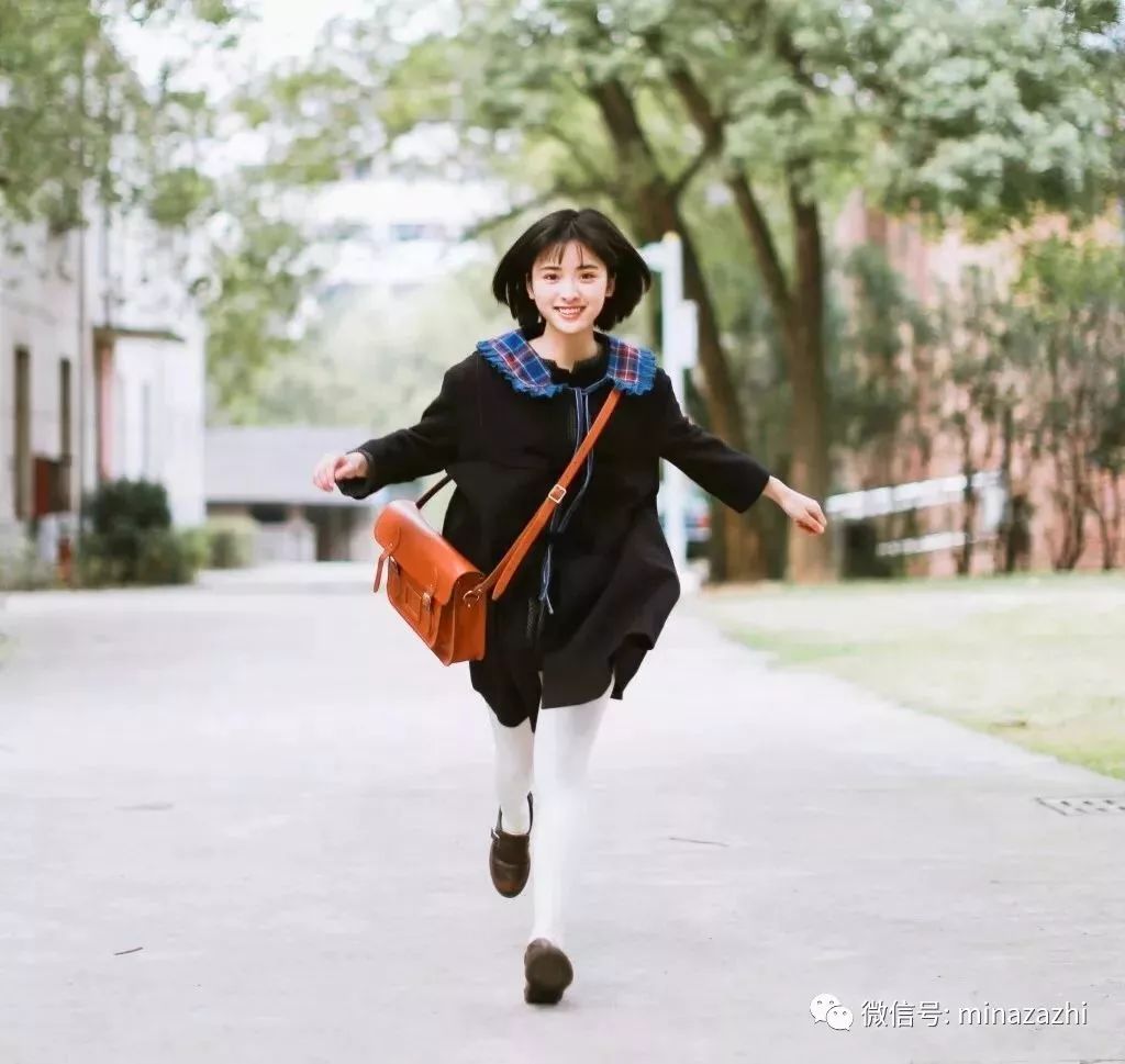 配饰｜郑爽的同款漫画腿怎么GET？这些蕴含小心机的好物或许能够帮到你！