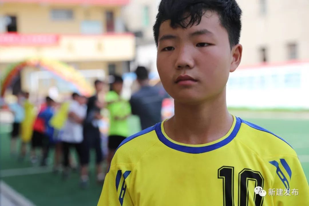 用实践之光点亮留守儿童梦想!松湖镇和平小学里这一个礼拜热闹极啦!