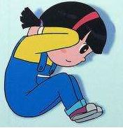 厉害了蚌埠,蚌埠足球比赛最新消息