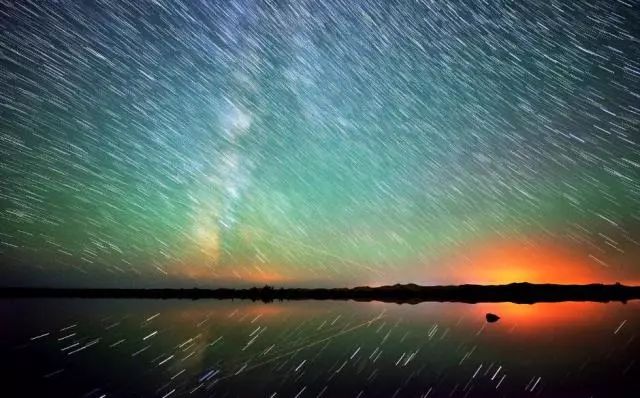 沙漠七星湖景区,迪拜沙漠探索票价