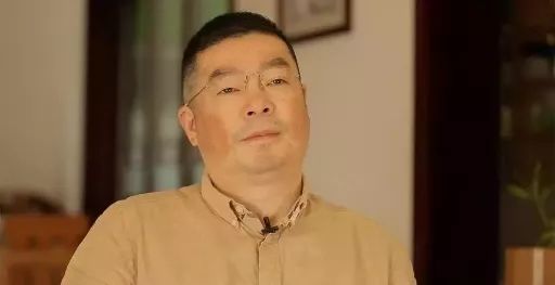 从法律角度分析我不是药神,我不是药神法律角度观后感