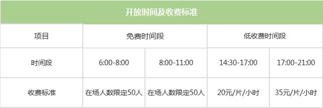 武汉收藏价格表,东西湖区运动场馆收藏榜