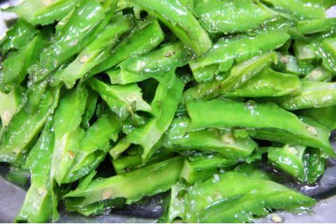 潍坊到三亚旅游攻略7天6晚旅游团,三亚自由行吃住攻略