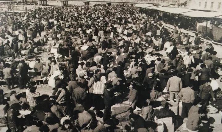 即墨童装中国城,即墨最好的童装城