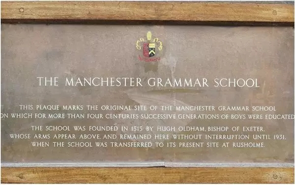 英国十大顶级私校学费,英国私校最新排名2023