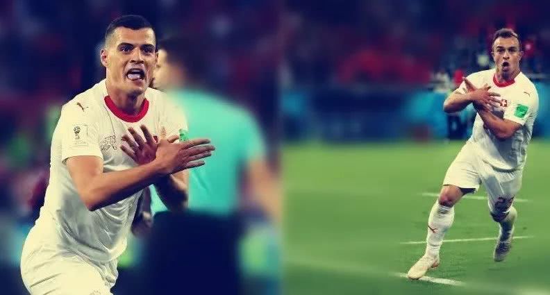 都是足球流氓,战斗民族为何能碾压英国人?