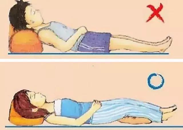 六步颈椎操解决99%的常见颈椎问题,我用13节颈椎操缓解几万人的颈椎