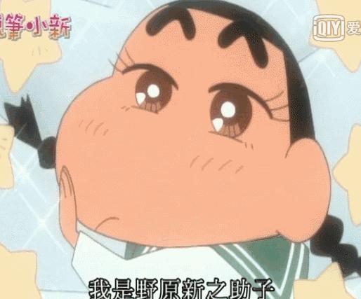 全网最牛逼的眉笔,超级简单好用的眉笔推荐