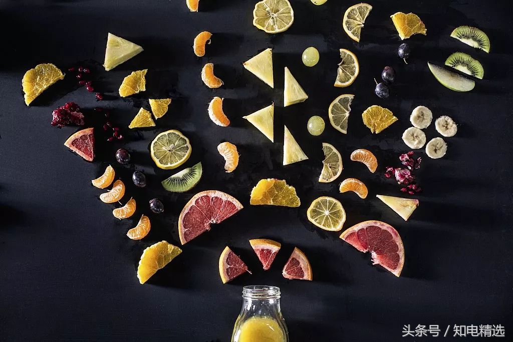 如何选购一款好的原汁机？TOP3原汁机榜单