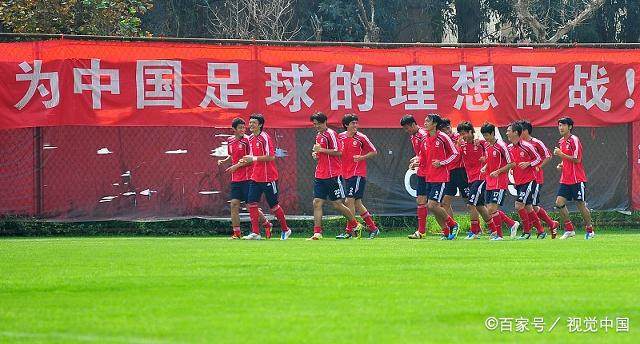 黄西吐槽足球完整版,黄西调侃总统完整版视频