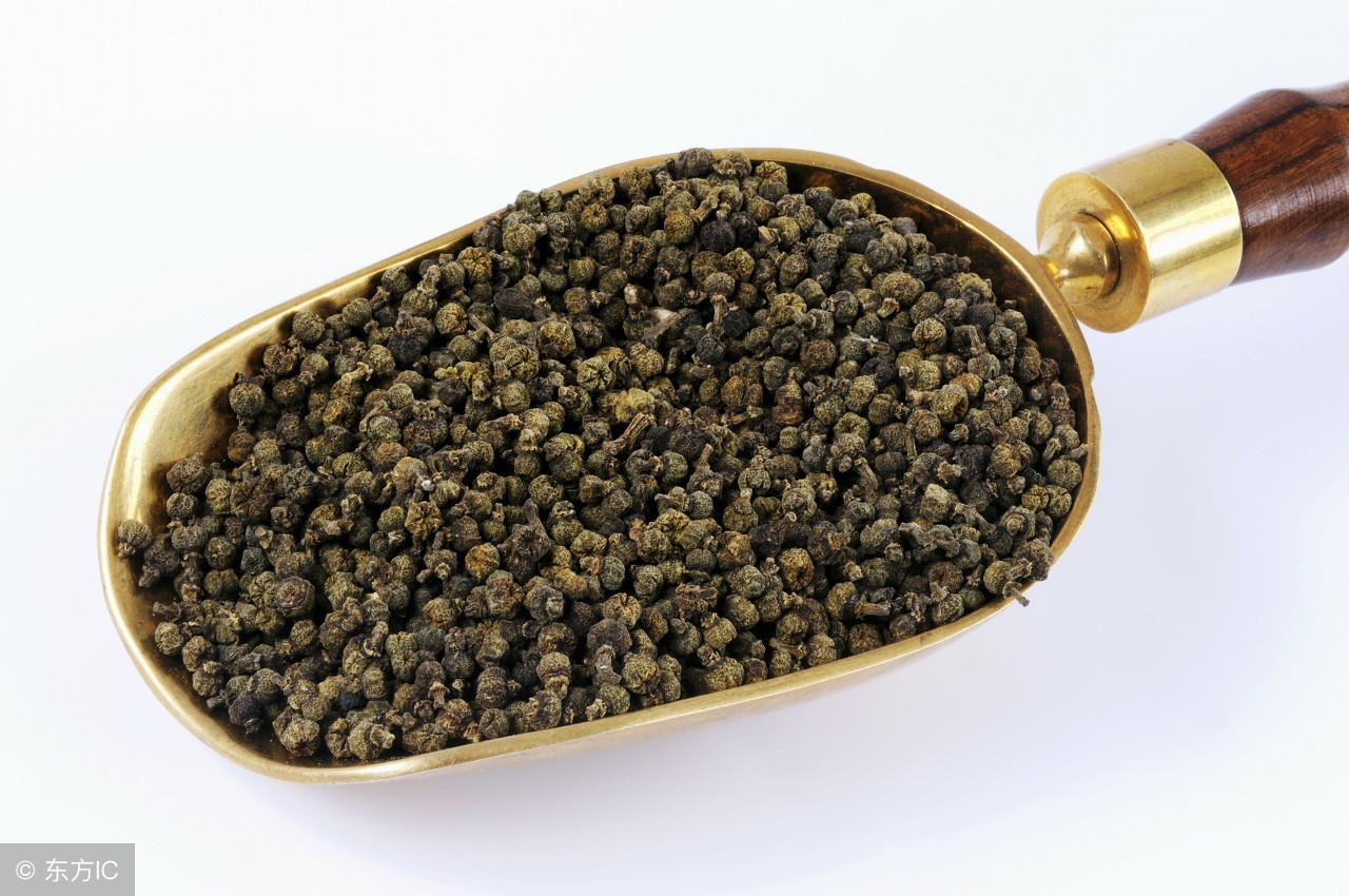 仲景全书与伤寒杂病论,张仲景伤寒杂病论八十一味药